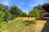 16205 Fairview Street - Photo 30