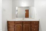 16205 Fairview Street - Photo 31