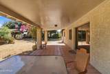 16205 Fairview Street - Photo 32
