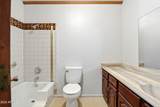 16205 Fairview Street - Photo 33