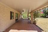 16205 Fairview Street - Photo 34