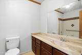 16205 Fairview Street - Photo 35