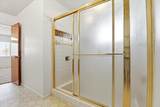 16205 Fairview Street - Photo 38