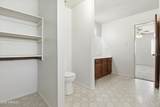 16205 Fairview Street - Photo 39