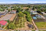 16205 Fairview Street - Photo 4