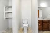 16205 Fairview Street - Photo 40