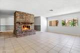 16205 Fairview Street - Photo 41