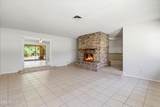 16205 Fairview Street - Photo 42