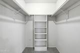 16205 Fairview Street - Photo 43