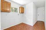 16205 Fairview Street - Photo 44