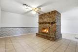 16205 Fairview Street - Photo 45