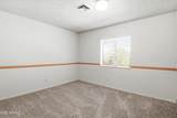 16205 Fairview Street - Photo 47