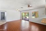 16205 Fairview Street - Photo 48