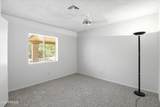 16205 Fairview Street - Photo 49