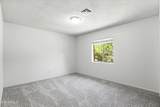 16205 Fairview Street - Photo 50