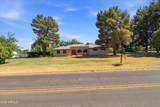 16205 Fairview Street - Photo 53