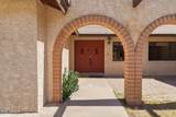 16205 Fairview Street - Photo 54
