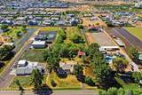 16205 Fairview Street - Photo 6