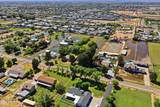 16205 Fairview Street - Photo 7
