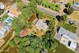 16205 Fairview Street - Photo 9