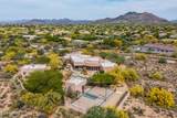 7025 Ashler Hills Drive - Photo 10