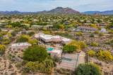 7025 Ashler Hills Drive - Photo 11