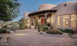 7025 Ashler Hills Drive - Photo 13