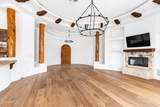 7025 Ashler Hills Drive - Photo 14