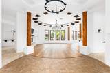 7025 Ashler Hills Drive - Photo 15
