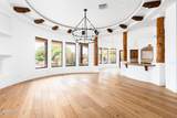7025 Ashler Hills Drive - Photo 16