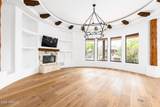 7025 Ashler Hills Drive - Photo 17