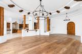 7025 Ashler Hills Drive - Photo 18