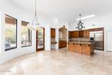 7025 Ashler Hills Drive - Photo 19
