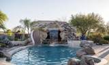 7025 Ashler Hills Drive - Photo 2