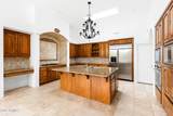 7025 Ashler Hills Drive - Photo 20