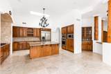 7025 Ashler Hills Drive - Photo 21
