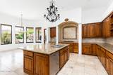 7025 Ashler Hills Drive - Photo 22