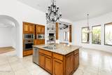 7025 Ashler Hills Drive - Photo 23