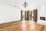 7025 Ashler Hills Drive - Photo 25