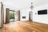 7025 Ashler Hills Drive - Photo 26