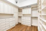 7025 Ashler Hills Drive - Photo 27