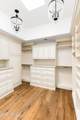 7025 Ashler Hills Drive - Photo 28