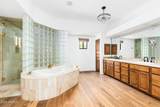 7025 Ashler Hills Drive - Photo 29
