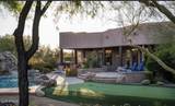 7025 Ashler Hills Drive - Photo 3