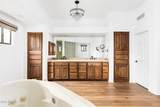 7025 Ashler Hills Drive - Photo 30