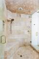 7025 Ashler Hills Drive - Photo 31