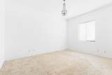7025 Ashler Hills Drive - Photo 32