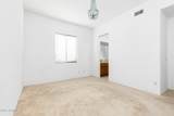7025 Ashler Hills Drive - Photo 33