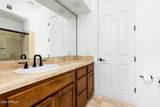 7025 Ashler Hills Drive - Photo 34