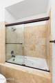 7025 Ashler Hills Drive - Photo 35